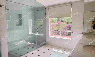 Venta Casa Lomas Hipódromo, Naucalpan