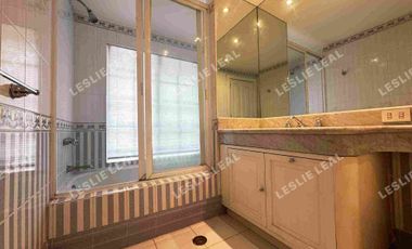 Venta Casa Lomas Hipódromo, Naucalpan