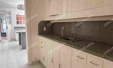 Venta Casa Lomas Hipódromo, Naucalpan