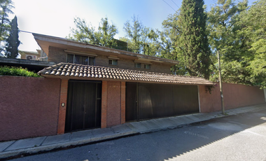 CASA EN PASEO DE LAS MARAVILLAS  EN SAN LORENZO, SALTILLO, COAHUILA ¡¡¡NO CRÉDITOS!!!