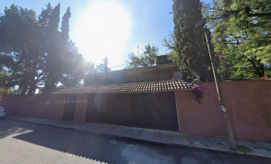 CASA EN PASEO DE LAS MARAVILLAS  EN SAN LORENZO, SALTILLO, COAHUILA ¡¡¡NO CRÉDITOS!!!