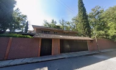 CASA EN PASEO DE LAS MARAVILLAS  EN SAN LORENZO, SALTILLO, COAHUILA ¡¡¡NO CRÉDITOS!!!