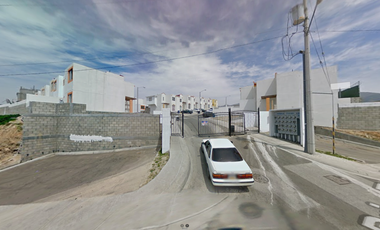 CASA EN PASEO DE LAS MARAVILLAS  EN SAN LORENZO, SALTILLO, COAHUILA ¡¡¡NO CRÉDITOS!!!