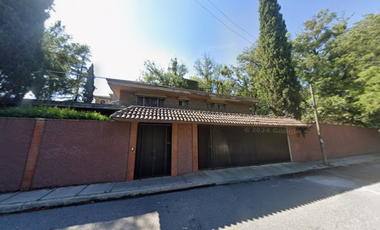 CASA EN PASEO DE LAS MARAVILLAS  EN SAN LORENZO, SALTILLO, COAHUILA ¡¡¡NO CRÉDITOS!!!