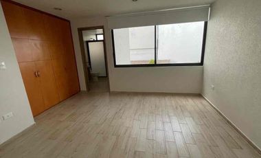 Renta de Casa Puerta Paraíso