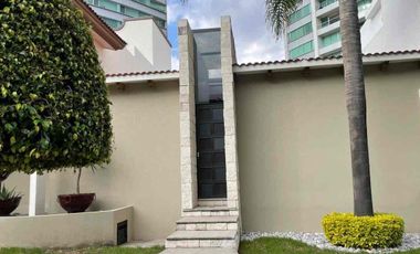 Renta de Casa Puerta Paraíso
