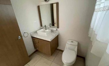 Renta de Casa Puerta Paraíso