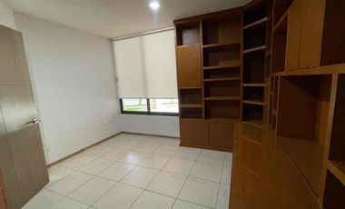 Renta de Casa Puerta Paraíso