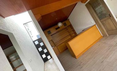 Renta de Casa Puerta Paraíso