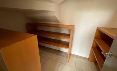 Renta de Casa Puerta Paraíso