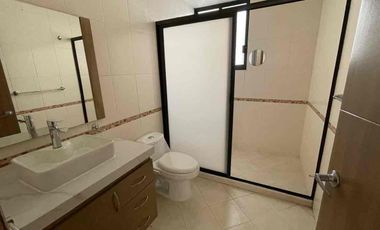 Renta de Casa Puerta Paraíso