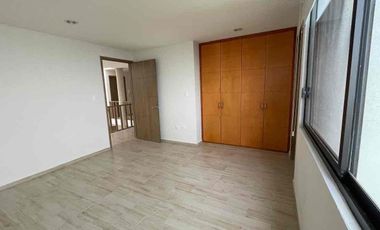 Renta de Casa Puerta Paraíso