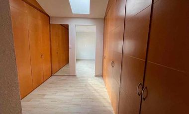 Renta de Casa Puerta Paraíso