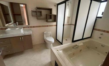 Renta de Casa Puerta Paraíso