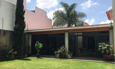 Renta de Casa Puerta Paraíso