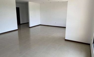 Ciudad Celeste, venta de lindo departamento 3 dormitorios