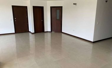 Ciudad Celeste, venta de lindo departamento 3 dormitorios