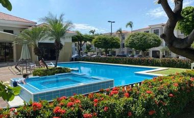 Ciudad Celeste, venta de lindo departamento 3 dormitorios