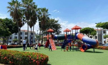 Ciudad Celeste, venta de lindo departamento 3 dormitorios