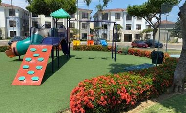 Ciudad Celeste, venta de lindo departamento 3 dormitorios