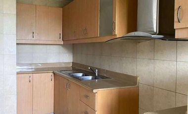 Ciudad Celeste, venta de lindo departamento 3 dormitorios