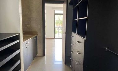 Ciudad Celeste, venta de lindo departamento 3 dormitorios