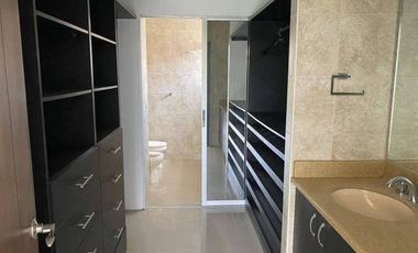 Ciudad Celeste, venta de lindo departamento 3 dormitorios