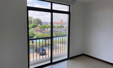 Ciudad Celeste, venta de lindo departamento 3 dormitorios