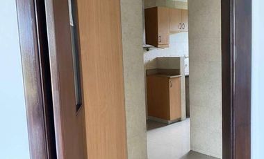Ciudad Celeste, venta de lindo departamento 3 dormitorios