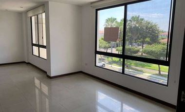 Ciudad Celeste, venta de lindo departamento 3 dormitorios