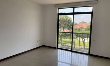 Ciudad Celeste, venta de lindo departamento 3 dormitorios