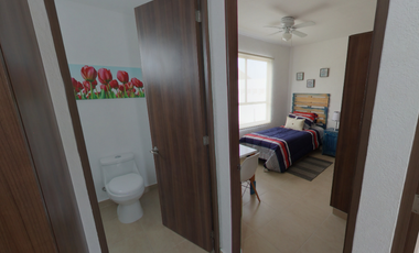 VENTA DE CASA EN PLAYA DEL CARMEN QUINTANA ROO.