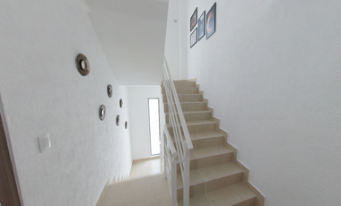 VENTA DE CASA EN PLAYA DEL CARMEN QUINTANA ROO.