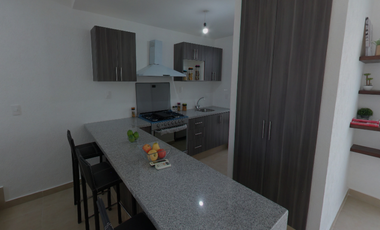 VENTA DE CASA EN PLAYA DEL CARMEN QUINTANA ROO.