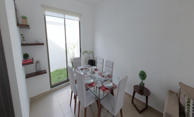 VENTA DE CASA EN PLAYA DEL CARMEN QUINTANA ROO.