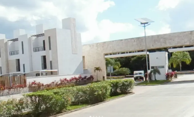 VENTA DE CASA EN PLAYA DEL CARMEN QUINTANA ROO.