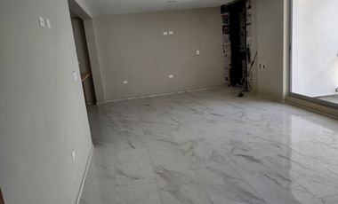 Departamento Nuevo en Huexotitla en primer nivel