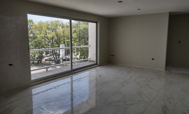Departamento Nuevo en Huexotitla en primer nivel