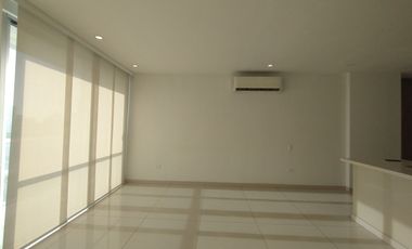 Apartamento en arriendo en Alto Prado.