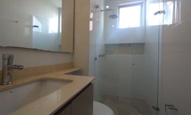 Apartamento en arriendo en Alto Prado.