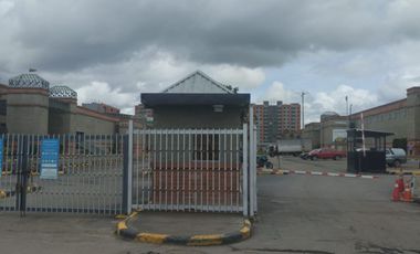 OFICINA CENTRO EMPRESARIAL