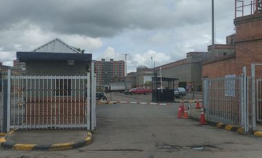 OFICINA CENTRO EMPRESARIAL