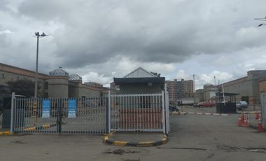 OFICINA CENTRO EMPRESARIAL