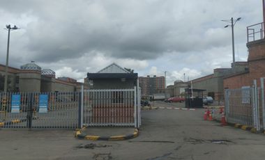 OFICINA CENTRO EMPRESARIAL