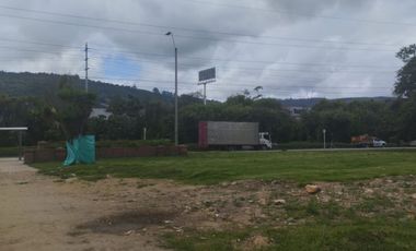 OFICINA CENTRO EMPRESARIAL