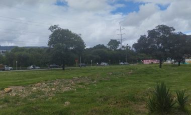 OFICINA CENTRO EMPRESARIAL