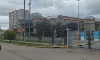 OFICINA CENTRO EMPRESARIAL