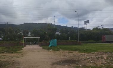 OFICINA CENTRO EMPRESARIAL