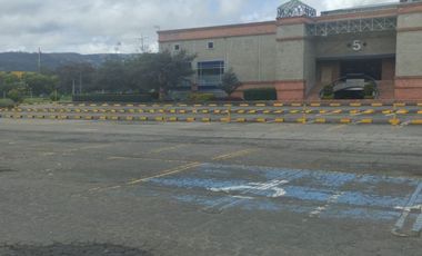 OFICINA CENTRO EMPRESARIAL