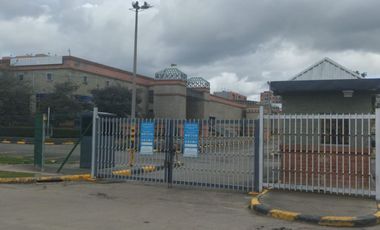 OFICINA CENTRO EMPRESARIAL